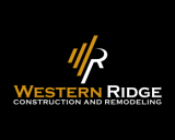 https://www.logocontest.com/public/logoimage/1690455676Western Ridge Construction and Remodeling17.png